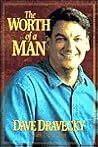 The Worth of a Man The Worth of a Man