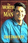The Worth of a Man (Hardcover)