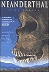 Neanderthal: Nean...