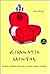 Gimnasia mental (Spanish Edition)