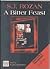 A Bitter Feast (Lydia Chin & Bill Smith #5)