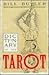 Dictionary of the Tarot