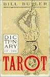 Dictionary of the Tarot