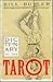 Dictionary of the Tarot by Bill Butler