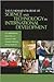 The Fundamental Role of Science and Technology in Internation... by National Research Council