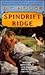 Spindrift Ridge