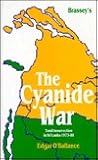 The Cyanide War: Tamil Insurrection in Sri Lanka, 1973-88