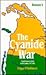 The Cyanide War: Tamil Insurrection in Sri Lanka, 1973-88