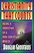 Christianity That Counts: B...
