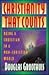Christianity That Counts: Being a Christian in a Non-Christian World