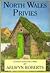 North Wales Privies Tai Bach Gogledd Cym