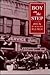 Boy on the Step (American P...