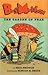 Bug Muldoon: The Garden of Fear (Bug Muldoon, #1)
