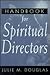 Handbook for Spiritual Directors