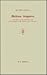Helena Augusta: The mother of Constantine the Great and the legend of her finding of the true cross (Brill's Studies in Intellectual History, 27)