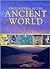 Encyclopedia of the Ancient World by Shona Grimbly