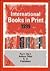 International Books in Prin...