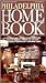 Philadelphia Home Book