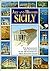 Art and History of Sicily (...