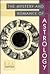 Mystery and Romance of Astrology