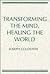 Transforming the Mind, Healing the World (Wit Lectures)