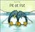Pit et Pat (French Edition)
