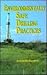 Environmentally Safe Drilling by Armando Navarro