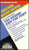 William Faulkner's the Sound and the Fury