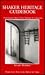 Shaker Heritage Guidebook by Stuart  Murray