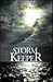 Storm Keeper