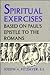 Spiritual Exercises Based o...