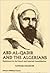 Abd Al Qadir and the Algerians: Resistance to the French and Internal Consolidation