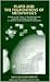Plato and the Foundations of Metaphysics: A Work on the Theory of the Principles and Unwritten Doctrines of Plato with a Collection of the Fundamental Documents