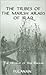 The Tribes of the Marsh Arabs of Iraq: The World of Haji Rikkan (Kegan Paul Arabia Library)
