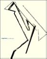George Rickey: Art of Movement