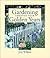 Gardening Through Your Golden Years by James E. Wilson