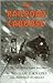 The Railroad Caboose: Its 100 Year History, Legend, and Lore