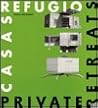 Private Retreats (English and Spanish Edition)