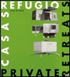 Private Retreats (English and Spanish Edition)