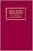 Catholic Synods in Ireland 1600-1690
