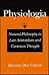 Physiologia: Natural Philosophy in Late Aristotelian and Cartesian Thought (History, and Culture)