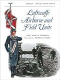 Luftwaffe Airborne and Field Units