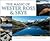 The Magic of Wester Ross & ...