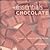 Essentials Chocolate (Essentials . . . Series!)