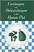Carcinogens and Anticarcinogens in the Human Diet: A Comparison of Naturally Occurring and Synthetic Substances