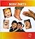 Body Parts (Concept Books (Learning Props))