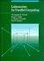 Laboratories for Parallel Computing: .