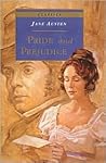 Pride and Prejudice
