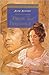 Pride and Prejudice by Jane Austen