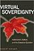 Virtual Sovereignty: Nation...